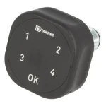 zamek-elektroniczny-szyfrowy-roxi-c-hakner-czarny-l-30mm,29722.jpg