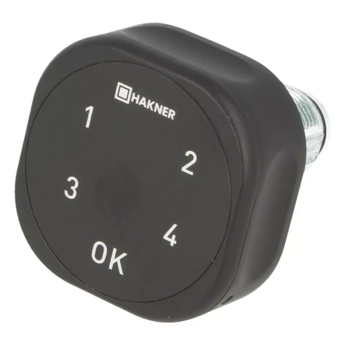 zamek-elektroniczny-szyfrowy-roxi-c-hakner-czarny-l-30mm,29722.jpg