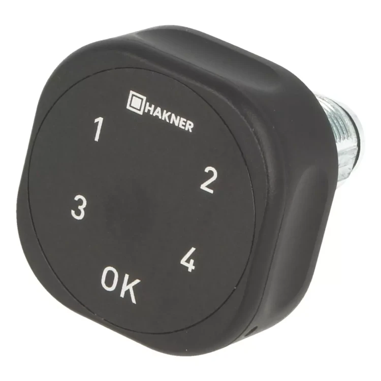 zamek-elektroniczny-szyfrowy-roxi-c-hakner-czarny-l-30mm,29722.jpg