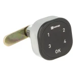 zamek-elektroniczny-szyfrowy-roxi-c-hakner-mat-chrom-l-30mm,28905.jpg