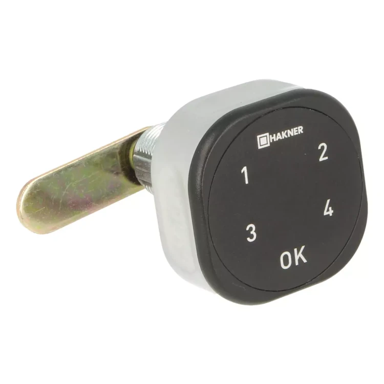 zamek-elektroniczny-szyfrowy-roxi-c-hakner-mat-chrom-l-30mm,28905.jpg