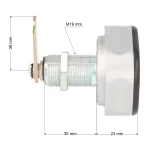 zamek-elektroniczny-szyfrowy-roxi-c-hakner-mat-chrom-l-30mm,28907.jpg