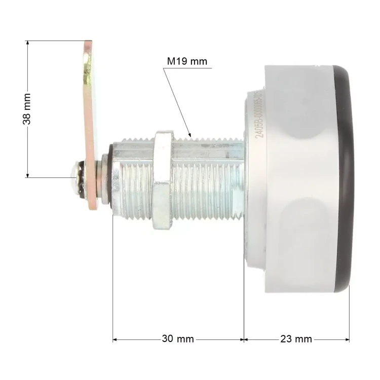 zamek-elektroniczny-szyfrowy-roxi-c-hakner-mat-chrom-l-30mm,28907.jpg