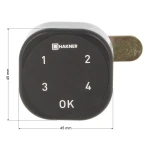 zamek-elektroniczny-szyfrowy-roxi-c-hakner-mat-chrom-l-30mm,28908.jpg
