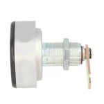 zamek-elektroniczny-szyfrowy-roxi-c-hakner-mat-chrom-l-30mm,28909.jpg