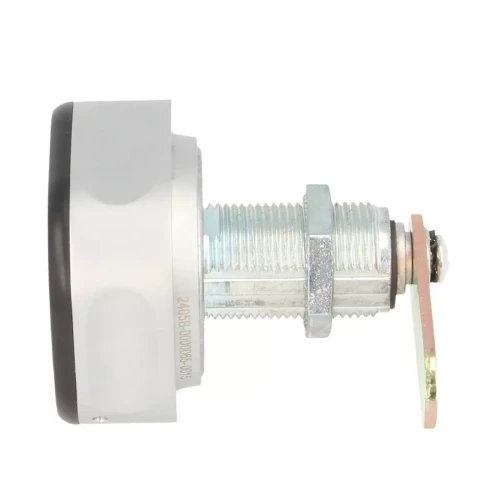 zamek-elektroniczny-szyfrowy-roxi-c-hakner-mat-chrom-l-30mm,28909.jpg