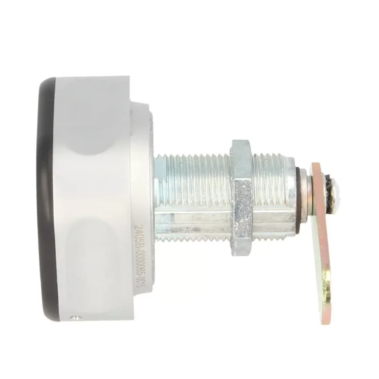zamek-elektroniczny-szyfrowy-roxi-c-hakner-mat-chrom-l-30mm,28909.jpg