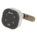 zamek-elektroniczny-szyfrowy-roxi-c-hakner-mat-chrom-l-30mm,28910.jpg