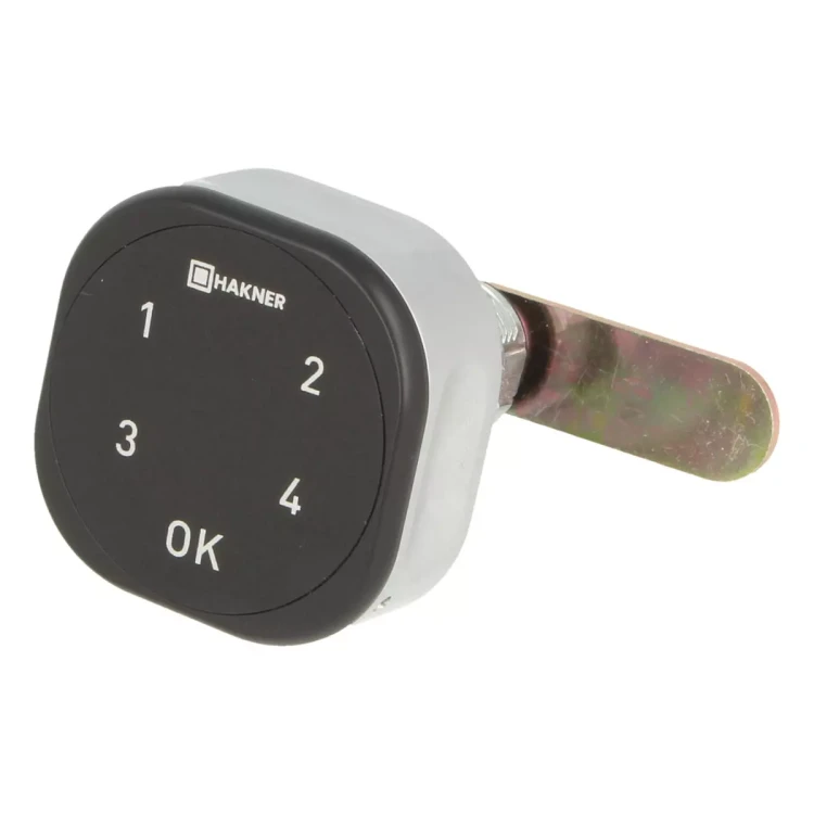 zamek-elektroniczny-szyfrowy-roxi-c-hakner-mat-chrom-l-30mm,28910.jpg