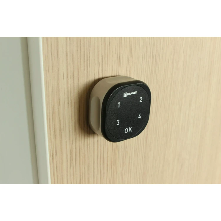 zamek-elektroniczny-szyfrowy-roxi-c-hakner-mat-chrom-l-30mm,28911.jpg