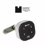 zamek-elektroniczny-szyfrowy-roxi-c-hakner-mat-chrom-l-30mm,31617.jpg