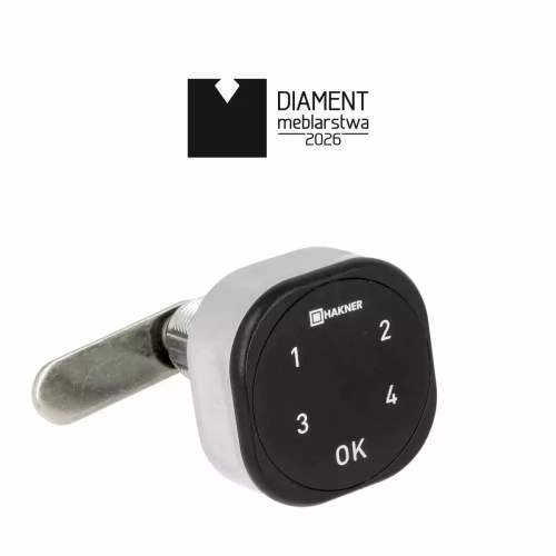 zamek-elektroniczny-szyfrowy-roxi-c-hakner-mat-chrom-l-30mm,31617.jpg