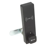 zamek-elektroniczny-na-karte-pionowy-z-ryglem-hakner-laggo-k-l-30mm,28758.jpg