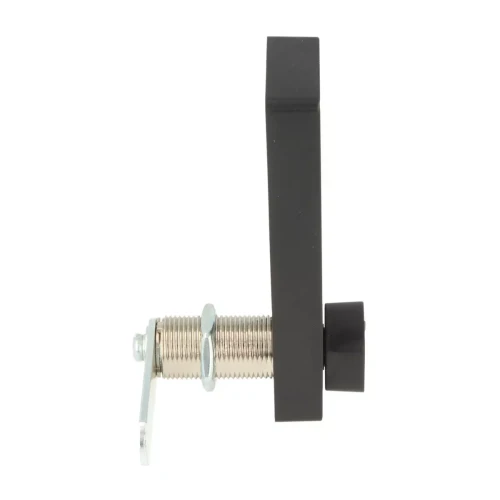 zamek-elektroniczny-na-karte-pionowy-z-ryglem-hakner-laggo-k-l-30mm,28759.jpg