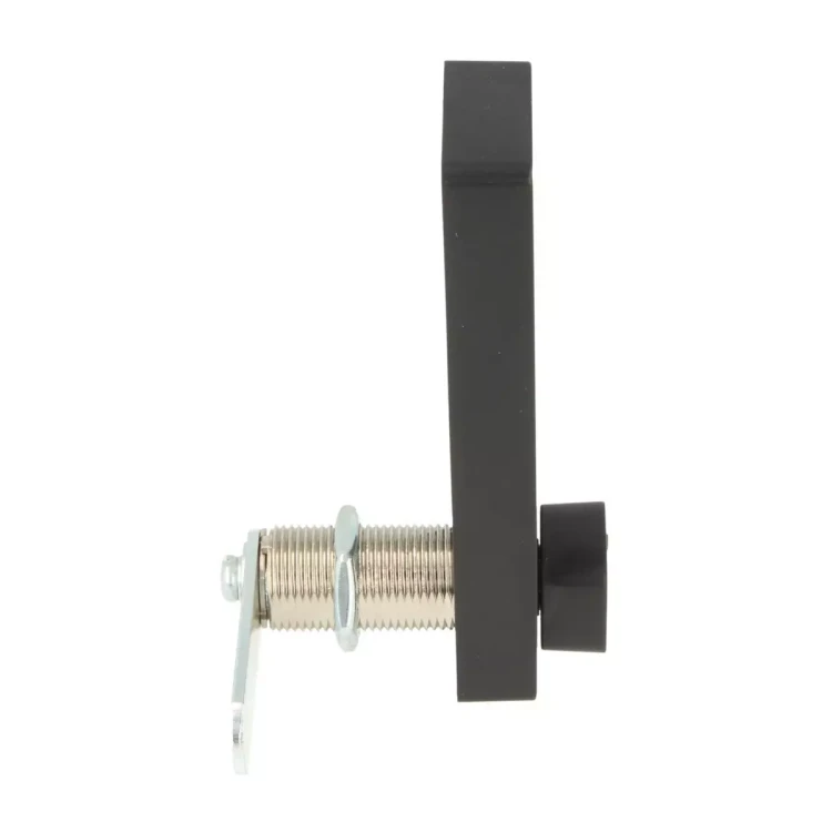 zamek-elektroniczny-na-karte-pionowy-z-ryglem-hakner-laggo-k-l-30mm,28759.jpg