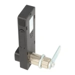 zamek-elektroniczny-na-karte-pionowy-z-ryglem-hakner-laggo-k-l-30mm,28760.jpg