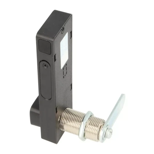 zamek-elektroniczny-na-karte-pionowy-z-ryglem-hakner-laggo-k-l-30mm,28760.jpg