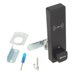 zamek-elektroniczny-na-karte-pionowy-z-ryglem-hakner-laggo-k-l-30mm,28761.jpg