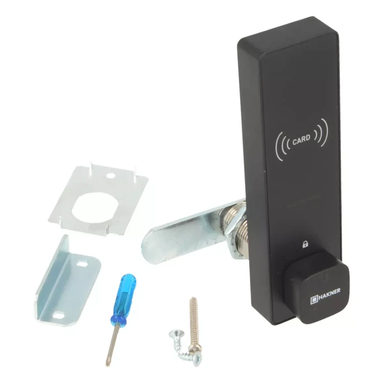 zamek-elektroniczny-na-karte-pionowy-z-ryglem-hakner-laggo-k-l-30mm,28761.jpg