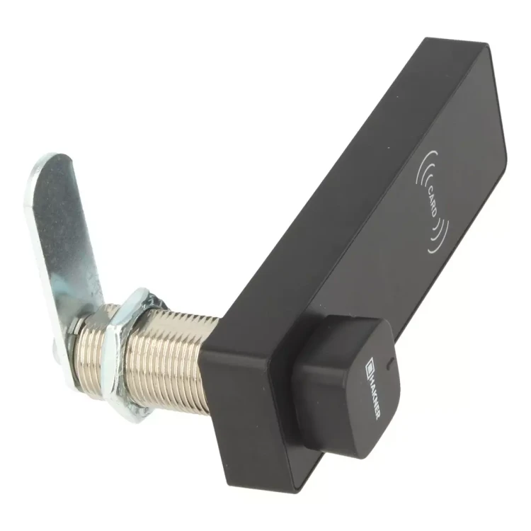 zamek-elektroniczny-na-karte-pionowy-z-ryglem-hakner-laggo-k-l-30mm,28762.jpg