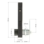 zamek-elektroniczny-na-karte-pionowy-z-ryglem-hakner-laggo-k-l-30mm,28764.jpg