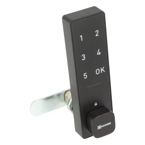 zamek-szyfrowy-elektroniczny-na-kod-pionowy-z-ryglem-hakner-laggo-c-l-30mm,28777.jpg
