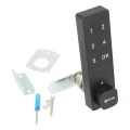 zamek-szyfrowy-elektroniczny-na-kod-pionowy-z-ryglem-hakner-laggo-c-l-30mm,28778.jpg