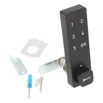 zamek-szyfrowy-elektroniczny-na-kod-pionowy-z-ryglem-hakner-laggo-c-l-30mm,28778.jpg