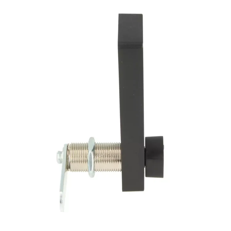 zamek-szyfrowy-elektroniczny-na-kod-pionowy-z-ryglem-hakner-laggo-c-l-30mm,28779.jpg
