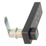zamek-szyfrowy-elektroniczny-na-kod-pionowy-z-ryglem-hakner-laggo-c-l-30mm,28781.jpg