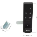zamek-szyfrowy-elektroniczny-na-kod-pionowy-z-ryglem-hakner-laggo-c-l-30mm,28782.jpg