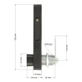 zamek-szyfrowy-elektroniczny-na-kod-pionowy-z-ryglem-hakner-laggo-c-l-30mm,28783.jpg