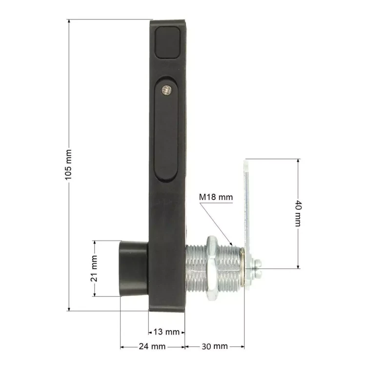 zamek-szyfrowy-elektroniczny-na-kod-pionowy-z-ryglem-hakner-laggo-c-l-30mm,28783.jpg