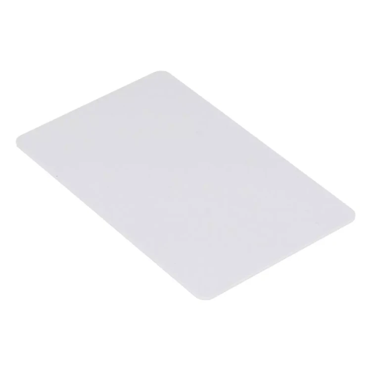 karta-zblizeniowa-nfc-mifare-13-56-mhz,29590.jpg