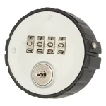 zamek-szyfrowy-mechaniczny-okm-hakner-o60x24mm-prywatny,21010.jpg