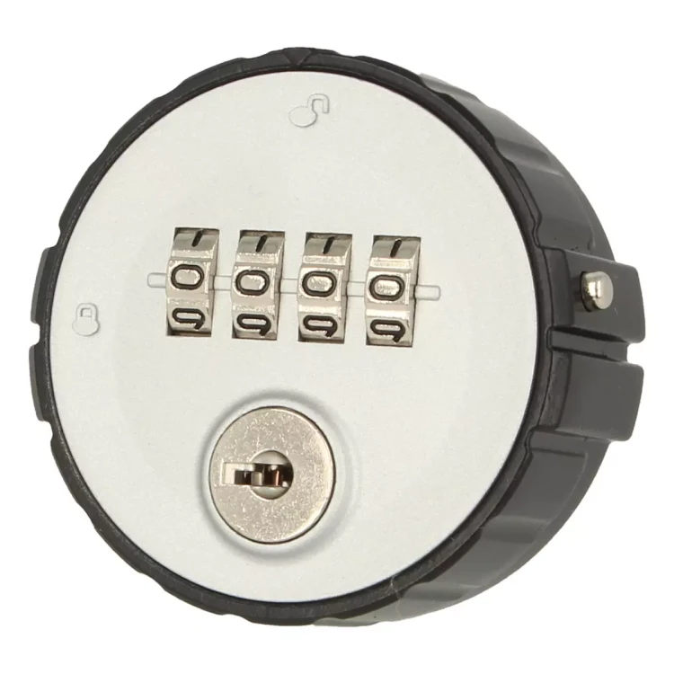 zamek-szyfrowy-mechaniczny-okm-hakner-o60x24mm-prywatny,21010.jpg