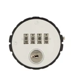 zamek-szyfrowy-mechaniczny-okm-hakner-o60x24mm-prywatny,21011.jpg