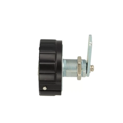 zamek-szyfrowy-mechaniczny-okm-hakner-o60x24mm-prywatny,21012.jpg