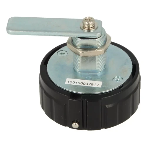 zamek-szyfrowy-mechaniczny-okm-hakner-o60x24mm-prywatny,21013.jpg