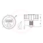 zamek-szyfrowy-mechaniczny-okm-hakner-o60x24mm-prywatny,21014.jpg