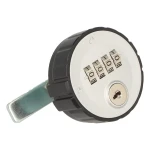 zamek-szyfrowy-mechaniczny-okm-hakner-o60x24mm-prywatny,26116.jpg
