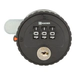 zamek-szyfrowy-mechaniczny-oksm-hakner-fi50x20mm-prywatny,31676.jpg