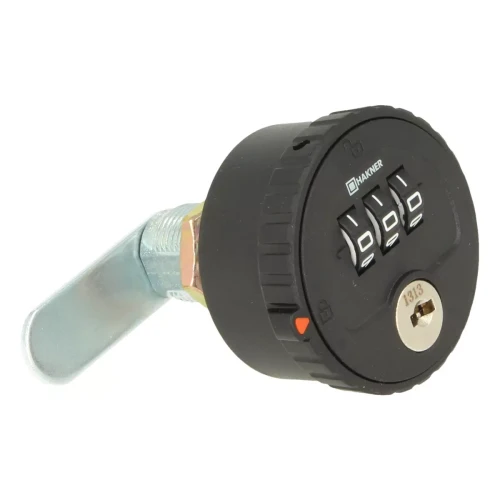 zamek-szyfrowy-mechaniczny-oksm-hakner-fi50x20mm-prywatny,31677.jpg