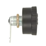 zamek-szyfrowy-mechaniczny-oksm-hakner-fi50x20mm-prywatny,31678.jpg