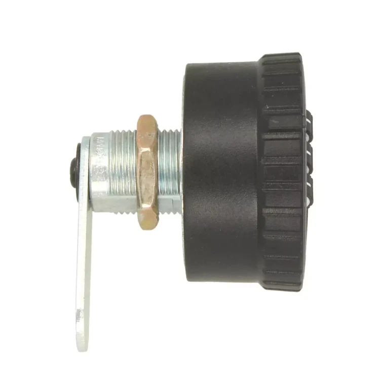 zamek-szyfrowy-mechaniczny-oksm-hakner-fi50x20mm-prywatny,31678.jpg
