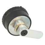 zamek-szyfrowy-mechaniczny-oksm-hakner-fi50x20mm-prywatny,31679.jpg