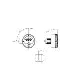 zamek-szyfrowy-mechaniczny-oksm-hakner-fi50x20mm-prywatny,31680.jpg