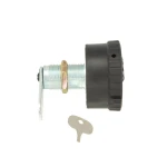 zamek-szyfrowy-mechaniczny-oksm-hakner-fi50x20mm-prywatny,31681.jpg