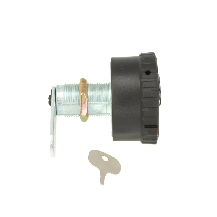 zamek-szyfrowy-mechaniczny-oksm-hakner-fi50x20mm-prywatny,31681.jpg