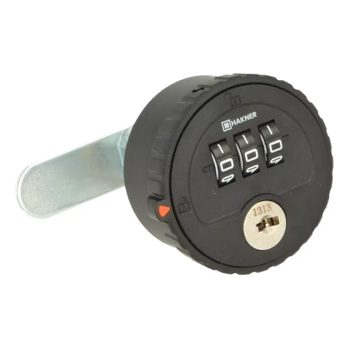 zamek-szyfrowy-mechaniczny-oksm-hakner-fi50x30mm-prywatny,31667.JPG